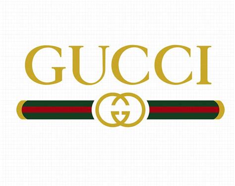 gucci logo print out|gucci printable logo images.